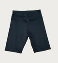 Calza Biker Algodón - Lycra y Algodón Deportiva
